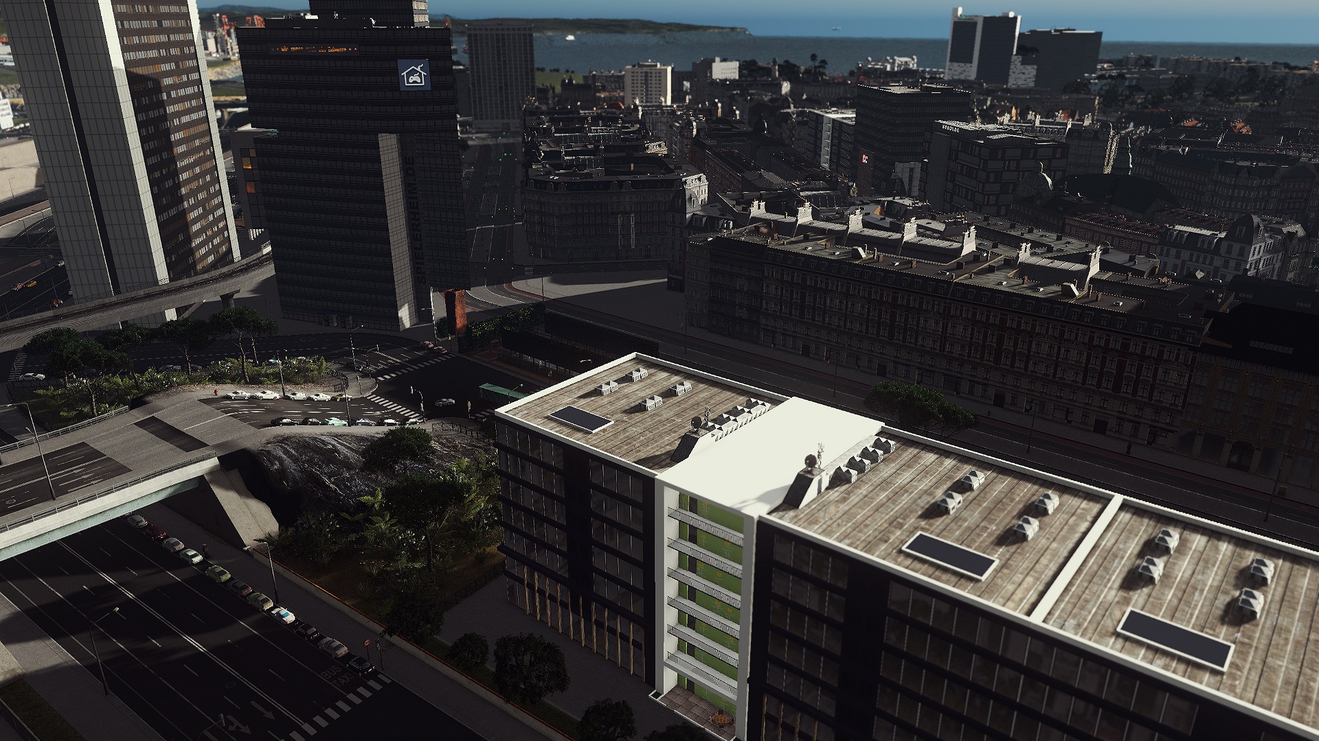 LowerHiresScreenshot 24.jpg